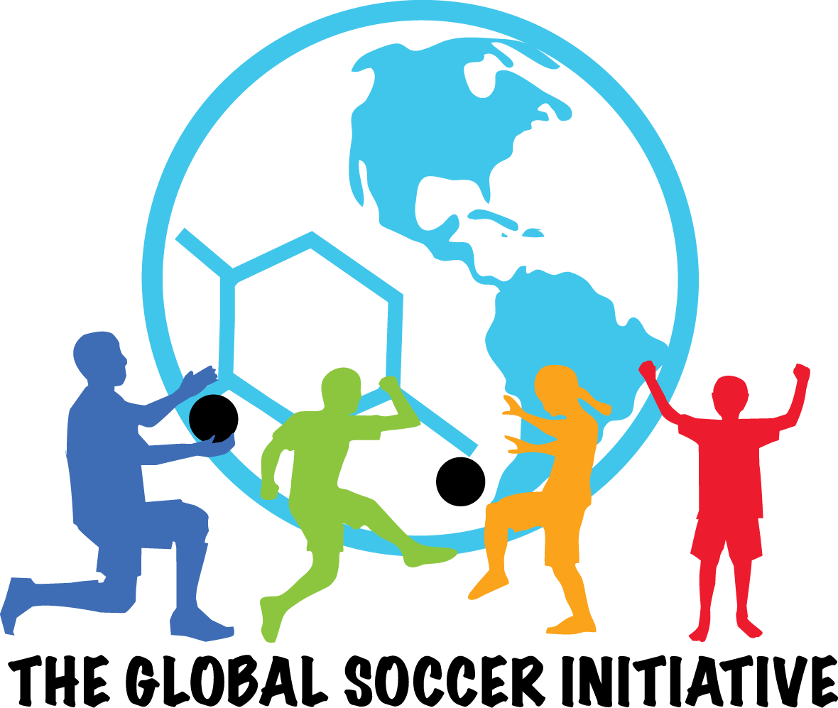 Logo-Design von RazorSharpe für Qikupa, LLC. | Design #2606935