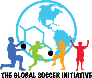 Logo-Design von RazorSharpe für Qikupa, LLC. | Design: #2606935