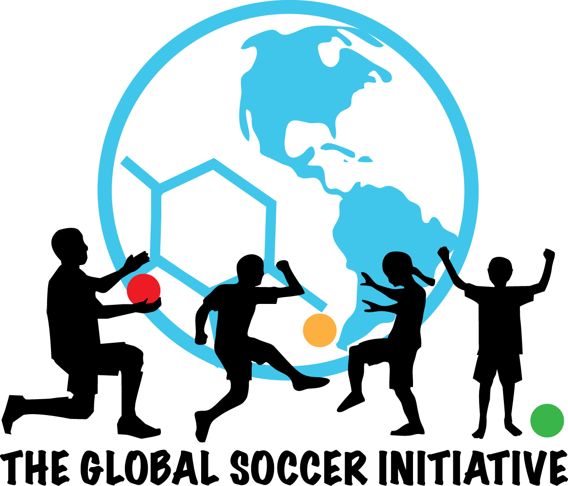 Logo Design by RazorSharpe for Qikupa, LLC. | Design #2606939