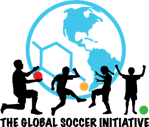 Logo-Design von RazorSharpe für Qikupa, LLC. | Design: #2606939