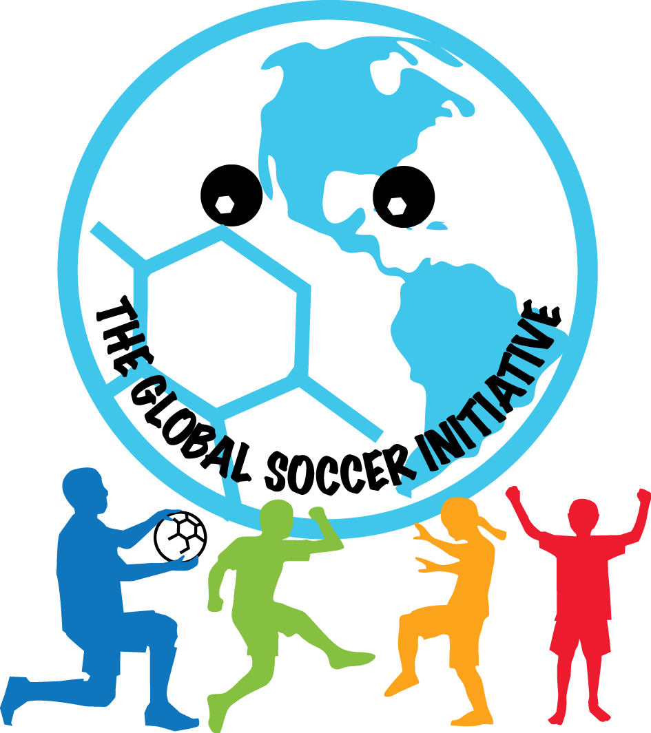 Logo Design by RazorSharpe for Qikupa, LLC. | Design #2607037