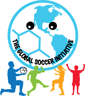 Logo-Design von RazorSharpe für Qikupa, LLC. | Design: #2607037