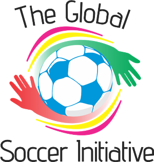 Logo Design by Adam.Corcoran