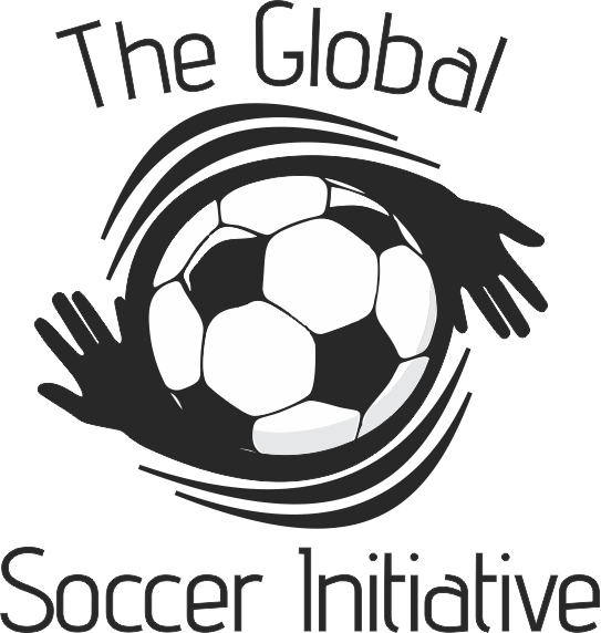 Logo-Design von Adam.Corcoran für Qikupa, LLC. | Design #2660508