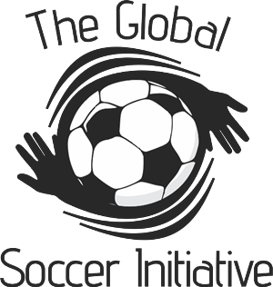 Logo-Design von Adam.Corcoran für Qikupa, LLC. | Design: #2660508