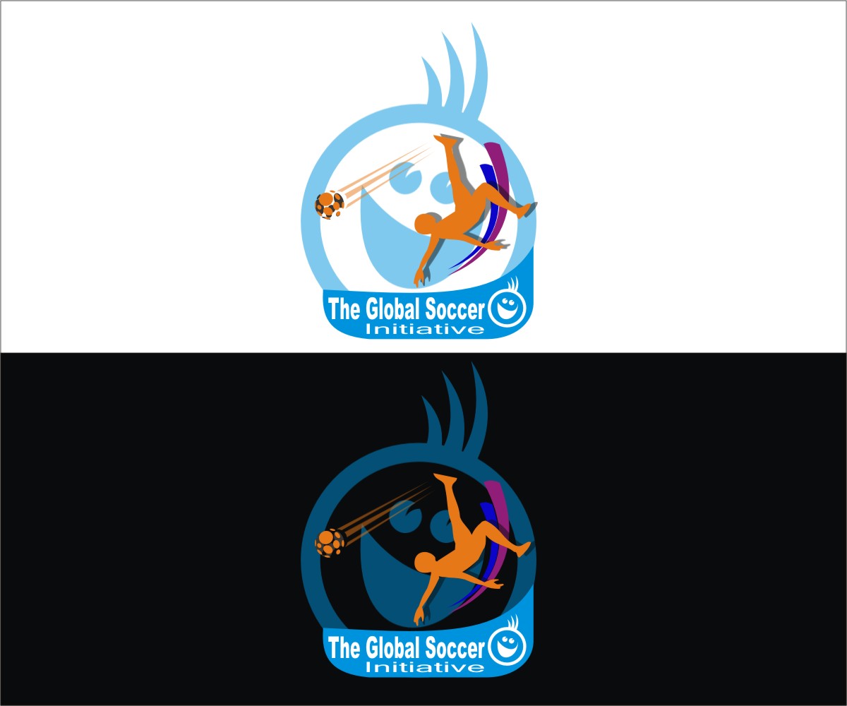 Logo Design by Bossanova for Qikupa, LLC. | Design #2690532