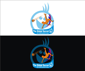 Logo Design by Bossanova