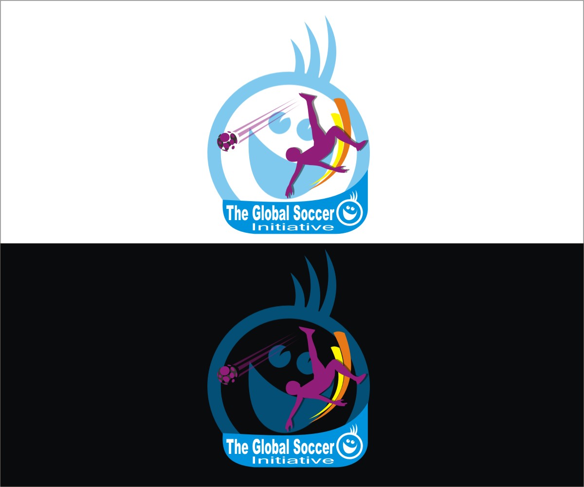 Logo Design by Bossanova for Qikupa, LLC. | Design #2690539
