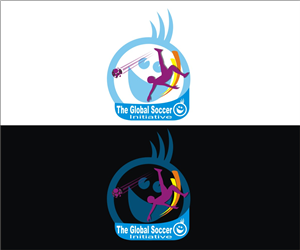 Logo Design by Bossanova for Qikupa, LLC. | Design #2690539