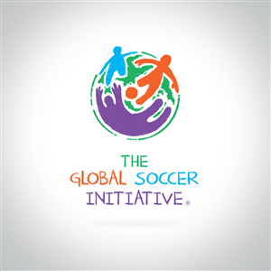 Logo Design by Big Bee for Qikupa, LLC. | Design #2697290
