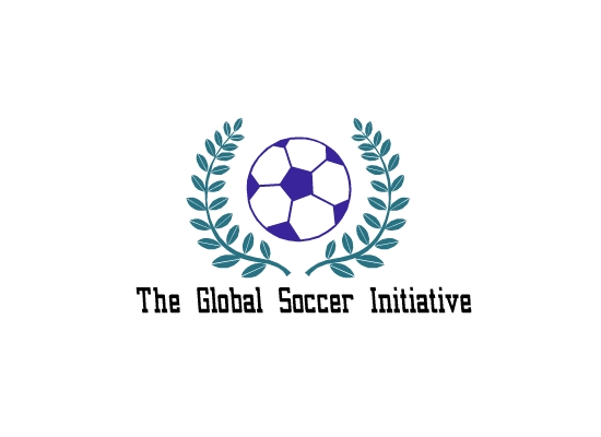 Logo Design by musamen for Qikupa, LLC. | Design #2693666