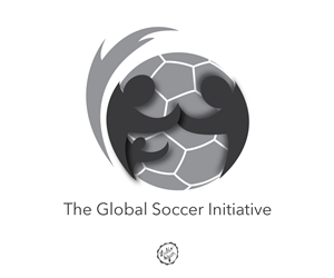 Logo-Design von redshoes für Qikupa, LLC. | Design: #2699290