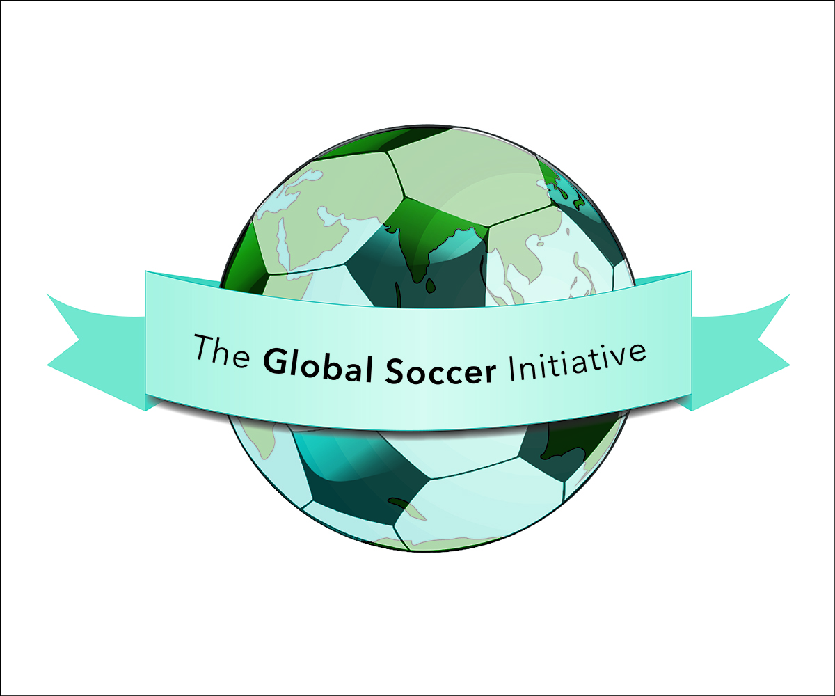 Logo-Design von kvanest für Qikupa, LLC. | Design #2576791