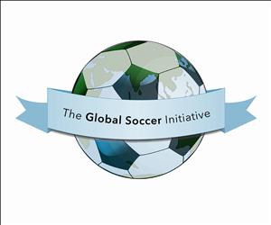 Logo-Design von kvanest für Qikupa, LLC. | Design: #2576791