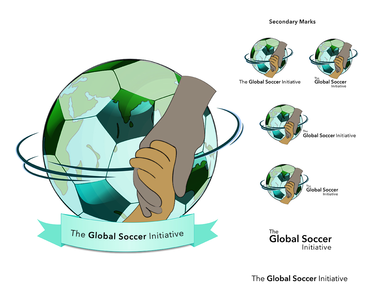 Logo-Design von kvanest für Qikupa, LLC. | Design #2580986