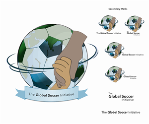 Logo-Design von kvanest für Qikupa, LLC. | Design: #2580986