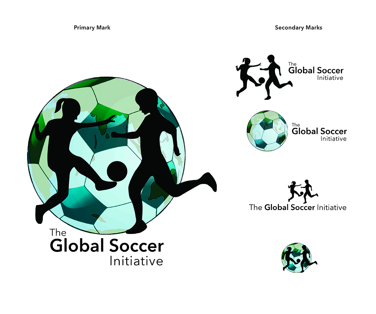 Logo-Design von kvanest für Qikupa, LLC. | Design #2588166