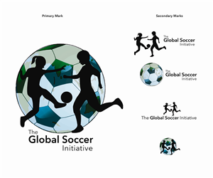 Logo-Design von kvanest für Qikupa, LLC. | Design: #2588166