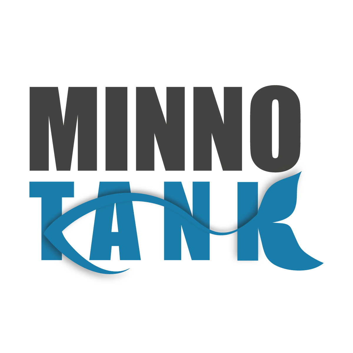 Design de Logo par ESAY pour MinnoTank LLC | Design #15131544