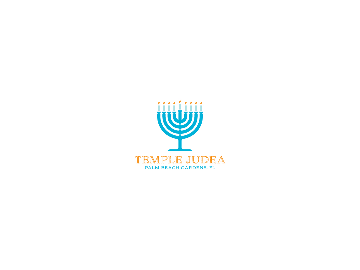 Design de Logo par Neil pour ce projet | Design #15056379