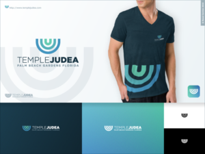 Logo Design by Raoul Camion