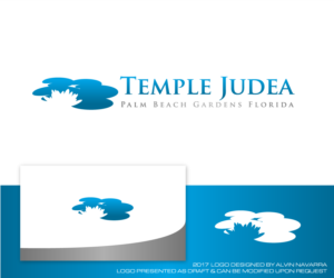 Design de Logo par alvinnavarra pour ce projet | Design : #15099655