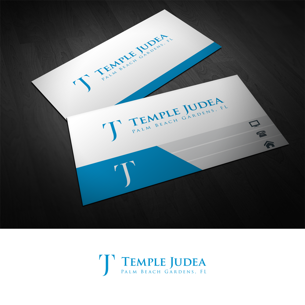 Logo Design by widodo for this project | Design #15088081