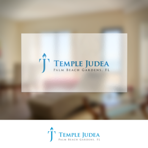 Design de Logo par widodo pour ce projet | Design : #15094976
