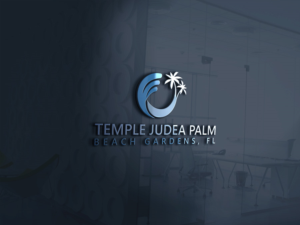 Design de Logo par Top king  designer pour ce projet | Design : #15054072