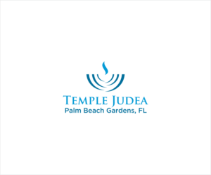 Logo Design by LNKstudio