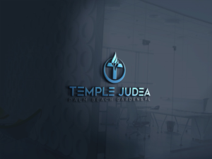 Design de Logo par A S design @ pour ce projet | Design : #15061137