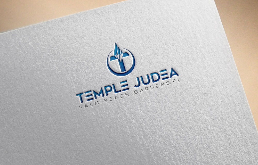 Design de Logo par A S design @ pour ce projet | Design #15061139