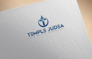 Design de Logo par A S design @ pour ce projet | Design : #15061139