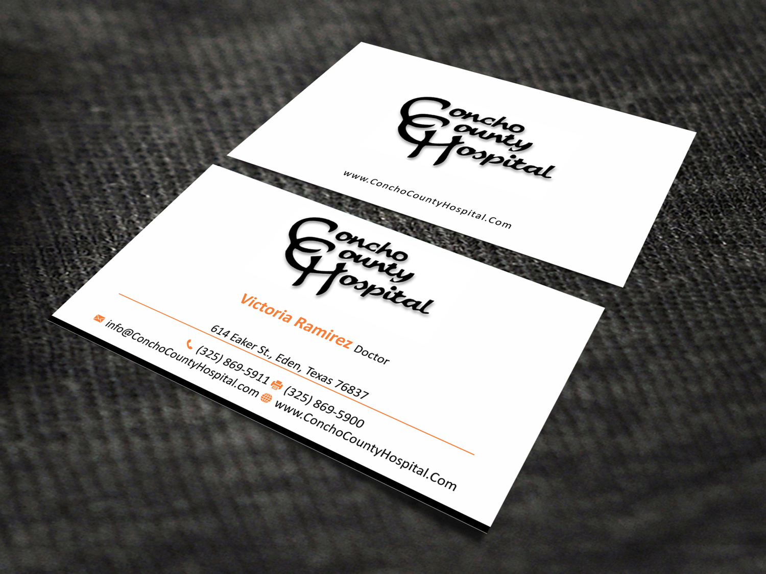 Visitenkarten-Design von SKYdesign für dieses Projekt | Design #15098891