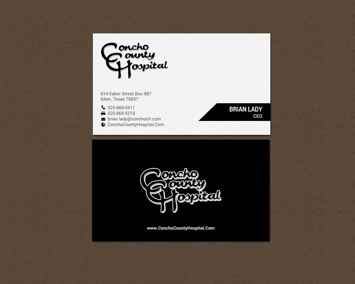 Design de Carte de Visite par chandrayaan.creative pour ce projet | Design #15066087