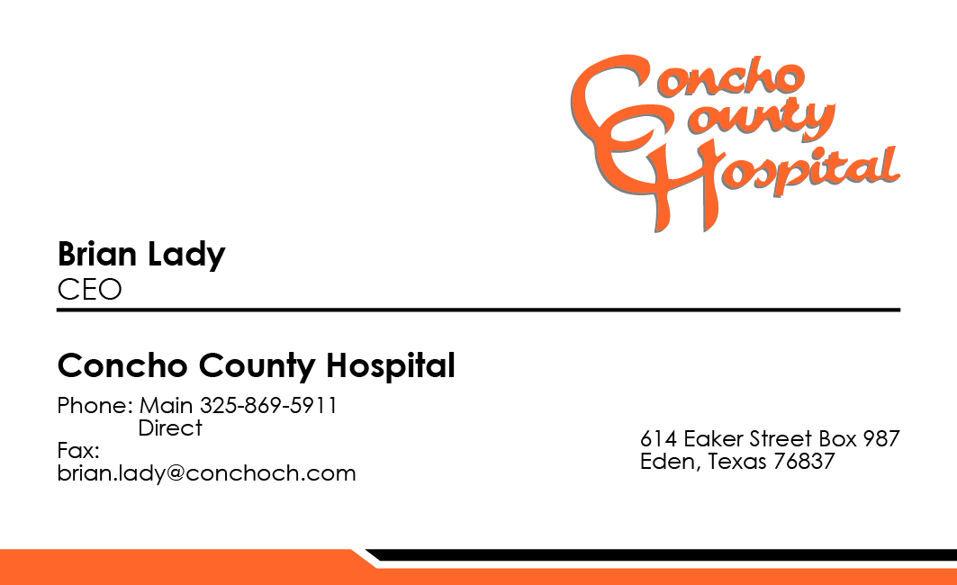 Business Card Design by felixbarua for this project | Design #15103591