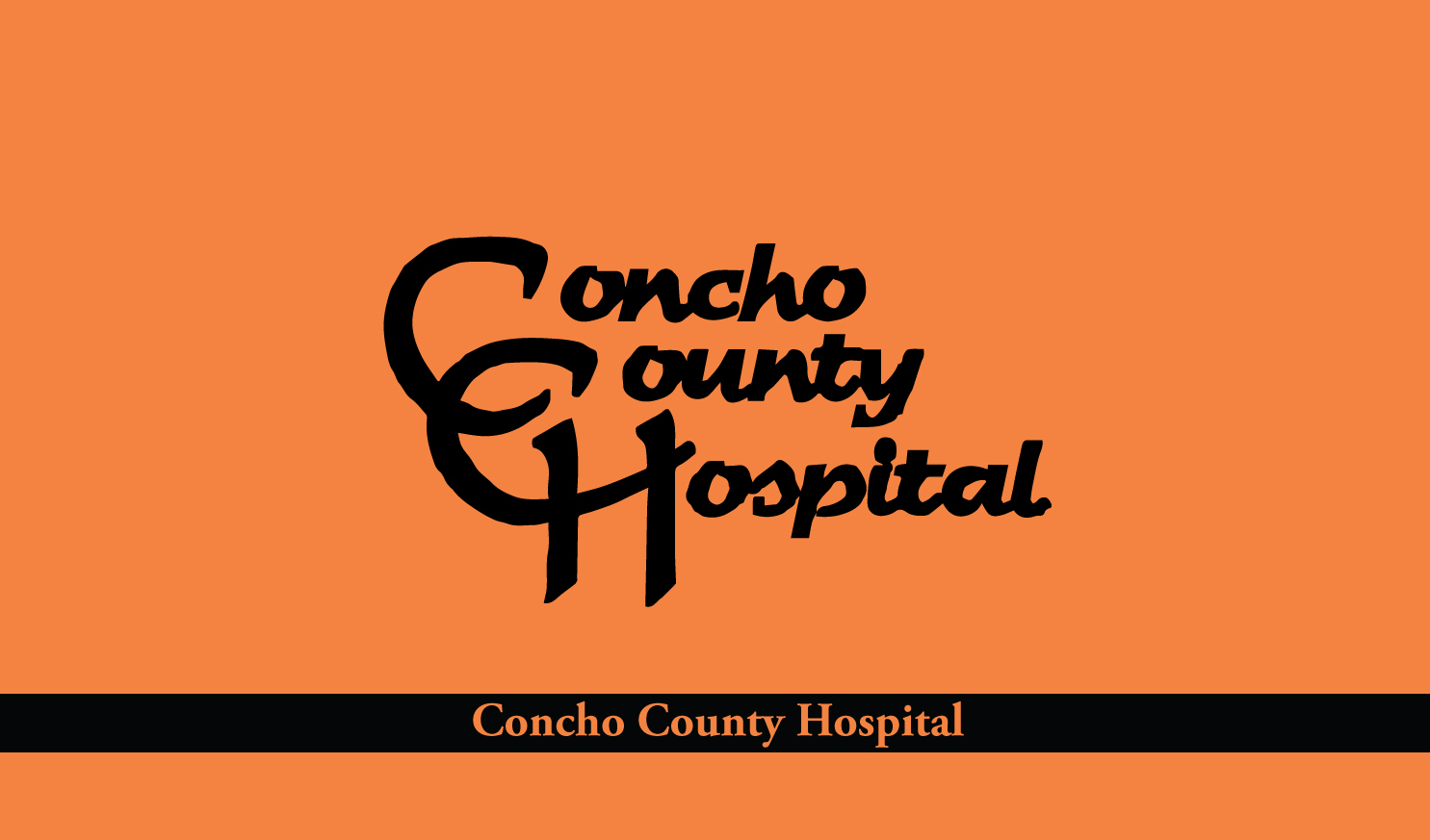 Business Card Design by Ahmed A. for this project | Design #15141155