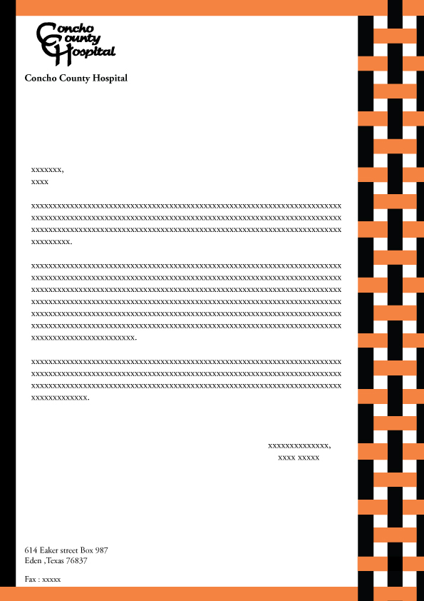 Business Card Design by Ahmed A. for this project | Design #15141168