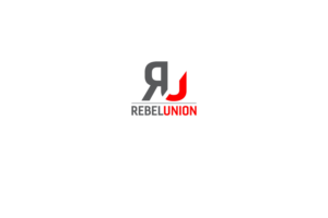 Logo Design by TLdesigns76 for this project | Design: #15046347