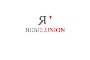 Logo Design by TLdesigns76 for this project | Design: #15046348