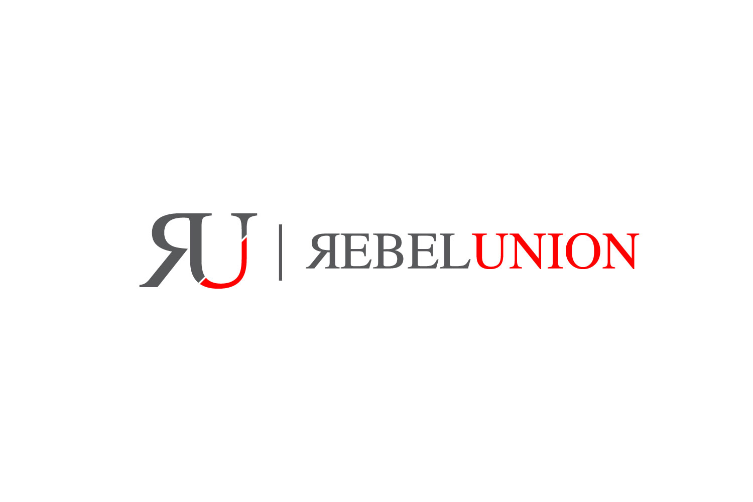 Logo Design by TLdesigns76 for this project | Design #15046349