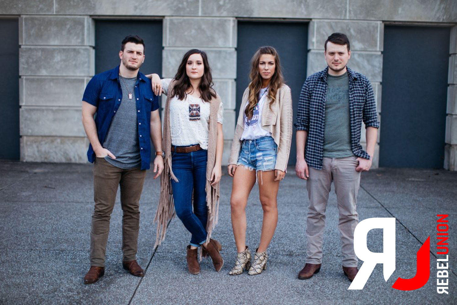 Design de Logo par TLdesigns76 pour ce projet | Design #15046351