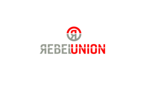 Logo Design by TLdesigns76 for this project | Design: #15046355