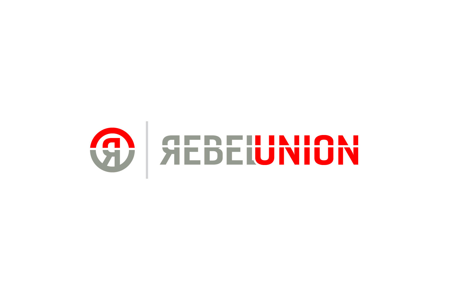 Logo Design by TLdesigns76 for this project | Design #15046356