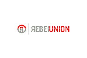 Logo Design by TLdesigns76 for this project | Design: #15046356