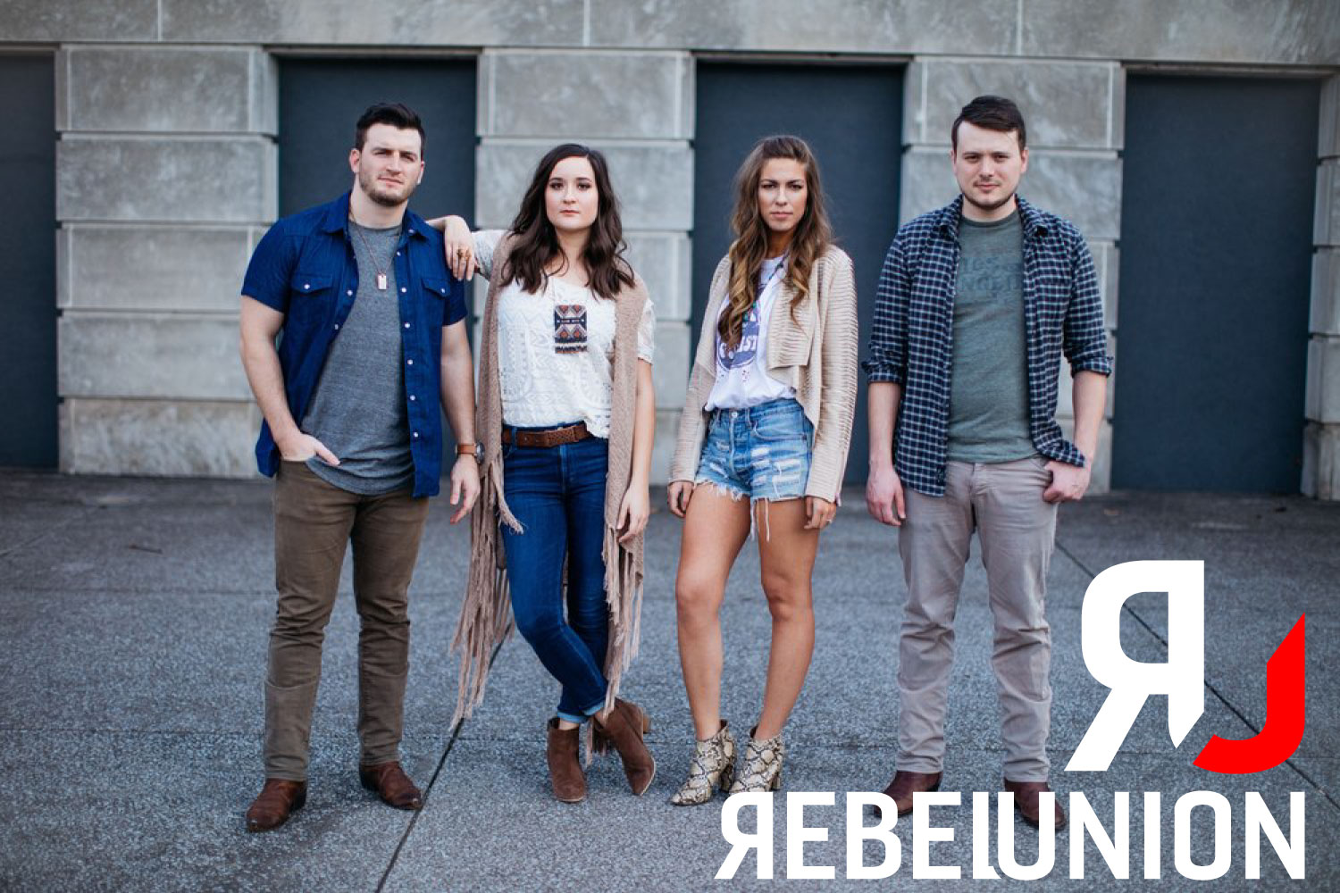 Logo Design by TLdesigns76 for this project | Design #15046357