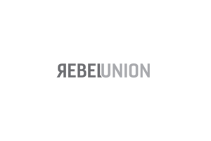 Logo Design by TLdesigns76 for this project | Design: #15046589