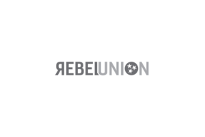 Logo Design by TLdesigns76 for this project | Design: #15046592