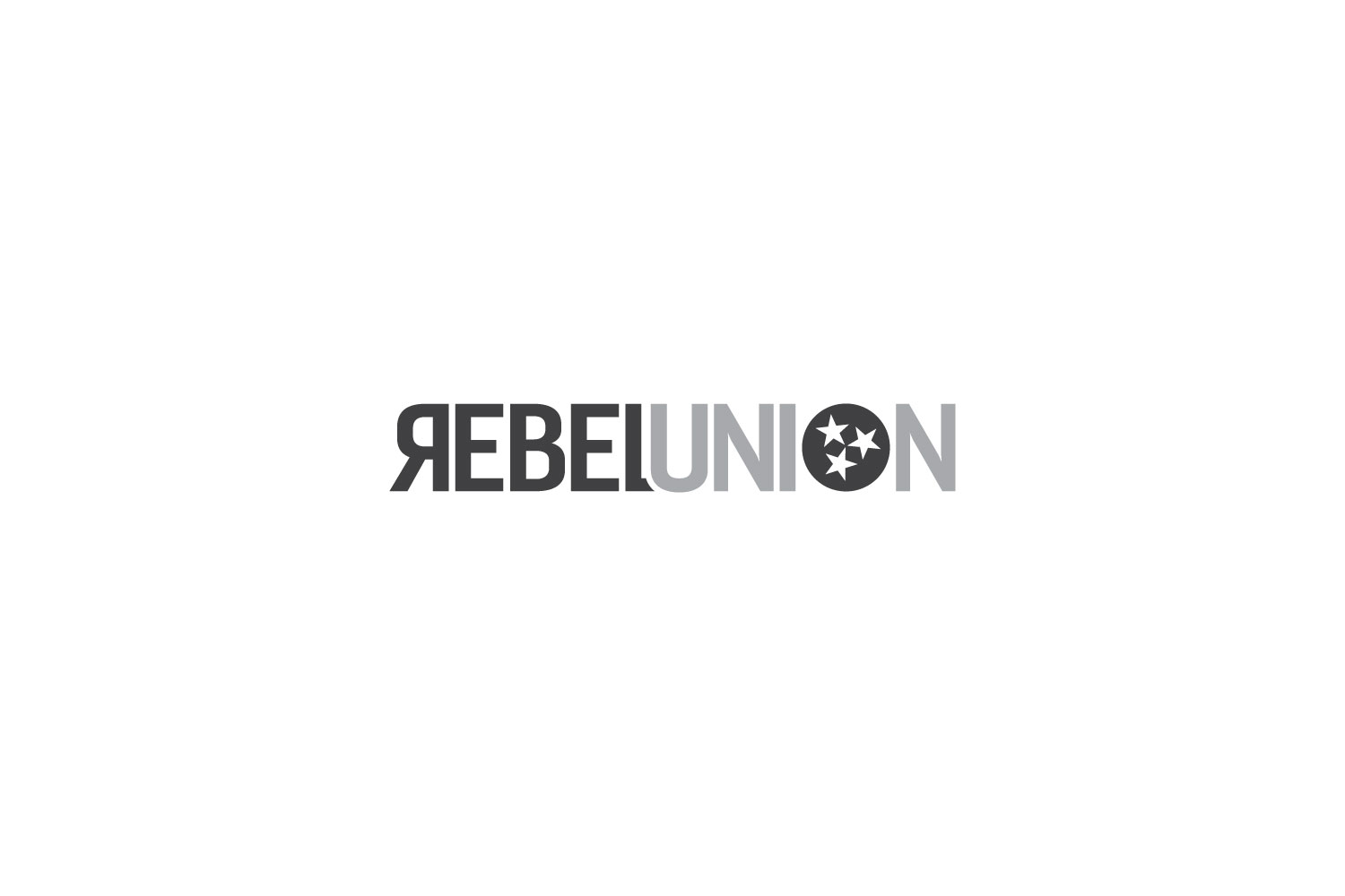 Logo Design by TLdesigns76 for this project | Design #15046593