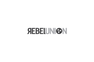 Logo Design by TLdesigns76 for this project | Design: #15046593